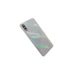 Tapa Trasera Samsung A50S - Varios Colores - Imagen 3