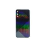 Tapa Trasera Samsung A50S - Varios Colores