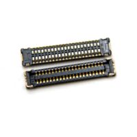 Fpc Display Apple iPad Mini 4 en Placa -  42 Pines (9 mm)