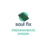 Tira Luz Led COB Cheapled - 8MM 5 MTS - 12V - Luz continua  - Alta Potencia -  Varios colores