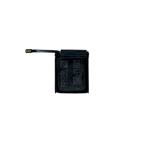 Bateria iPhone XR - 100% - Calidad Original - Testeadas - Foxconn - Soul Fix