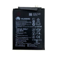 Bateria Huawei Mate 10 Lite / P30 Lite - HB356687