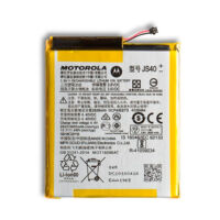 Bateria Motorola Moto Z3 Play - JS40