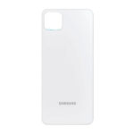 Tapa Trasera Samsung A22 5G - Varios Colores - Imagen 2