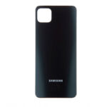 Tapa Trasera Samsung A22 5G - Varios Colores
