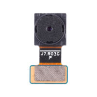 Camara Frontal Delantera - Samsung J7 / J700
