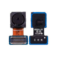 Camara Frontal Delantera - Samsung J7 2016 / J710