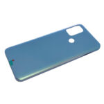 Tapa Trasera Motorola Moto G10 / G20 - Sin Logo - Con Botonera - Varios Colores - Imagen 2