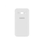 Tapa Trasera Samsung J1 ACE J110 - Varios Colores - Imagen 2