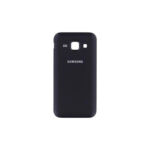 Tapa Trasera Samsung J1 ACE J110 - Varios Colores