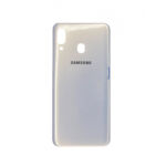 Tapa Trasera Samsung A30 - Varios Colores - Imagen 3