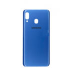 Tapa Trasera Samsung A30 - Varios Colores