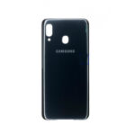 Tapa Trasera Samsung A30 - Varios Colores - Imagen 2