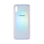 Tapa Trasera Samsung A70S - Varios Colores - Imagen 3