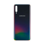 Tapa Trasera Samsung A70S - Varios Colores - Imagen 2