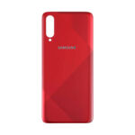 Tapa Trasera Samsung A70S - Varios Colores