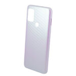 Tapa Trasera Motorola Moto G10 / G20 - Sin Logo - Con Botonera - Varios Colores - Imagen 3
