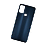 Tapa Trasera Motorola Moto G50 - Sin Logo - Varios Colores - Imagen 2