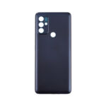 Tapa Trasera Motorola Moto G60S -Varios Colores - Imagen 2