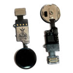 Boton Home Huella Retroceso iPhone 7 / 7P / 8 / 8P - Varios Colores