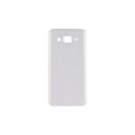 Tapa Trasera Samsung J5 J500 - Varios Colores - Imagen 3
