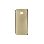 Tapa Trasera Samsung J5 J500 - Varios Colores