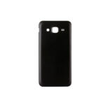 Tapa Trasera Samsung J5 J500 - Varios Colores - Imagen 2