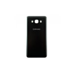 Tapa Trasera Samsung J7 2016 J710 - Con Logo - Varios Colores