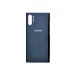 Tapa Trasera Samsung Note 10 - Con Logo - Sin Lente - Varios Colores - Imagen 2