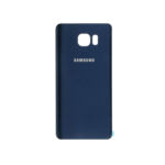 Tapa Trasera Samsung Note 5 - Con Logo - Sin Lente - Varios Colores - Imagen 3