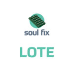 LOTE TOUCH DE TABLET - 21 unidades (10 de 7" - 6 de 7" y 5 de 9") SE VENDE COMPLETO NUEVOS - SERVICIO TECNICO O REVENTA