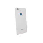 Tapa Trasera Huawei P10 - Con Logo - Con Lente - Varios Colores - Imagen 2