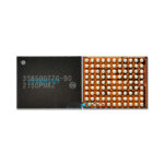 Ic Integrado 338S00770-B0 Tigris iPhone 13 - 13 Pro - 13 Pro Max / 338S00839 – Charging Tigris iPhone 14 / 14 Plus / 14 Pro / 14 Pro Max