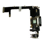 Flex de Carga iPhone 11 Pro - Con IC - Imagen 3