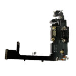 Flex de Carga iPhone 11 Pro - Con IC - Imagen 2