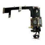 Flex de Carga iPhone 11 Pro - Con IC