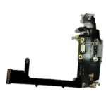 Flex de Carga iPhone 11 Pro - Con IC - Imagen 4