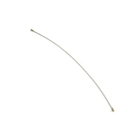 Conector Flex Antena Wifi Señal Samsung A01 - A51 - A70 - A71