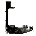 Flex de Carga iPhone 11 Pro - Sin IC - Imagen 2