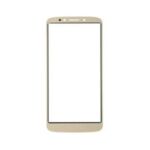 Glass + Oca - Motorola Moto E5 Plus - Varios Colores