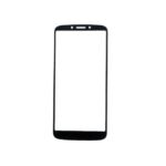 Glass + Oca - Motorola Moto E5 Plus - Varios Colores - Imagen 2