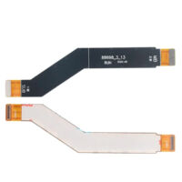 Flex Main Placa Interconexión - Motorola Moto G8 Power
