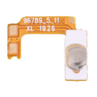 Flex de Power - Encendido - LG K20 (2019) LM-X120