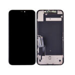 Modulo Pantalla -  iPhone 11 - Calidad Platinum Original - Con IC + Sello de Agua - Soul Parts