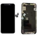 Modulo Pantalla - iPhone 11 Pro - Calidad Gold - Sin IC + Sello de Agua  - Soul Parts