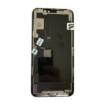 Modulo Pantalla - iPhone 11 Pro - Calidad Gold - Sin IC + Sello de Agua  - Soul Parts - Imagen 3