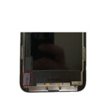 Modulo Pantalla - iPhone 11 Pro - Calidad Gold - Sin IC + Sello de Agua  - Soul Parts - Imagen 4