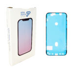 Modulo Pantalla - iPhone 17 - Calidad Silver - Sin IC (Flex Aparte para Soldar) + Sello de Agua - Soul Parts - Imagen 2