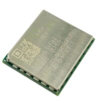 Ic Integrado J20H091 Wifi PS4 Slim Pro