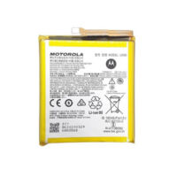 Bateria Motorola Moto Edge Plus - LW50